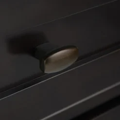 24" Norfolk Solid Wood Nightstand - WyndenHall 16 24" Norfolk Solid Wood Nightstand - WyndenHall -Furniture Haven Shop GUEST e07223d1 aeb4 4c75 b8e6 95c545c6e04a