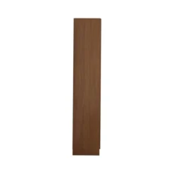 Eldridge Freestanding Wardrobe Maple Cream - Manhattan Comfort 12 Eldridge Freestanding Wardrobe Maple Cream - Manhattan Comfort -Furniture Haven Shop GUEST e0ed51fc bf28 4f48 ac38 814bce5739bc