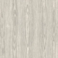 Grayson Office Chair - Skyline Furniture -Furniture Haven Shop GUEST e15e8de0 378e 4968 9045 8485c8d2f8a4