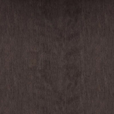 Merrick Lane Commercial Grade Classic Wooden Ladderback Swivel Stool With Solid Wood Seat And Footrest 2 Merrick Lane Commercial Grade Classic Wooden Ladderback Swivel Stool With Solid Wood Seat And Footrest - Image 2