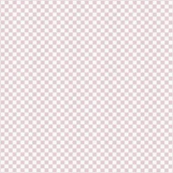 Brice Cocktail Ottoman - Skyline Furniture -Furniture Haven Shop GUEST e1a5e05e 8793 4941 8d86 58aa54300244