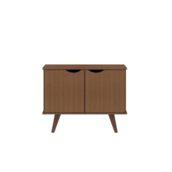 33.07" Hampton Accent Cabinet - Manhattan Comfort 27 33.07" Hampton Accent Cabinet - Manhattan Comfort -Furniture Haven Shop GUEST e1c15280 f17c 4d57 b7d7 ee77777e69bb