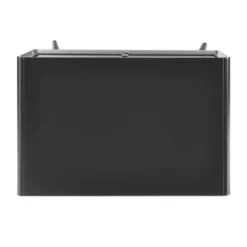 Stephanie Side Table - Adore Decor 14 Stephanie Side Table - Adore Decor -Furniture Haven Shop GUEST e2527b13 7e77 429b be93 77f390b9f134