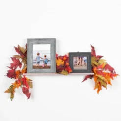 No Stud Needed Floating Shelf - Simple Mount -Furniture Haven Shop GUEST e2b333bb d9cc 451f b8b8 3a9313373fef