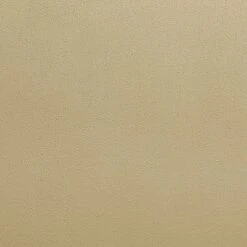 Gold Coast Mirrored Desk - Breighton Home 20 Gold Coast Mirrored Desk - Breighton Home -Furniture Haven Shop GUEST e3396833 ecac 4add 82e2 89494aa2fe89