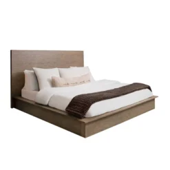 3pc Resto Bedroom Set Weathered Brown - Abbyson Living -Furniture Haven Shop GUEST e33df995 3279 4cc9 bd73 b89ad8d23d27