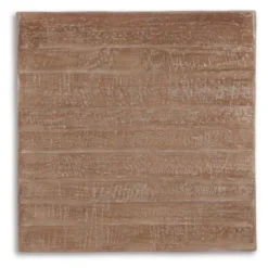 Waltleigh Side Table Brown/Beige - Signature Design By Ashley 9 Waltleigh Side Table Brown/Beige - Signature Design By Ashley -Furniture Haven Shop GUEST e38c6caf 00a3 497b 9fdb 644c83c5eef5