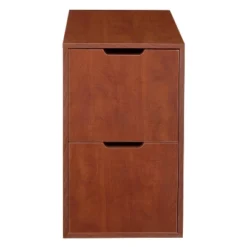 Mod Freestanding Pedestal 2 Drawer Filing Cabinet - Niche 15 Mod Freestanding Pedestal 2 Drawer Filing Cabinet - Niche -Furniture Haven Shop GUEST e4cce68a 868a 428a 9bd5 52757294ee3e