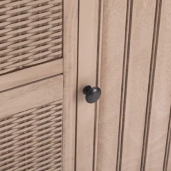 Landers 2 Drawer & 3 Removable Baskets - Safavieh -Furniture Haven Shop GUEST e54055cf 15ef 4af0 a589 2d472f2d7207