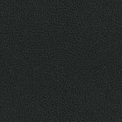 26" Browser Swivel Counter Height Barstool With Upholstered Seat - Amisco 15 26" Browser Swivel Counter Height Barstool With Upholstered Seat - Amisco -Furniture Haven Shop GUEST e5dd1ec2 0ddc 4518 bb73 772987e165d7