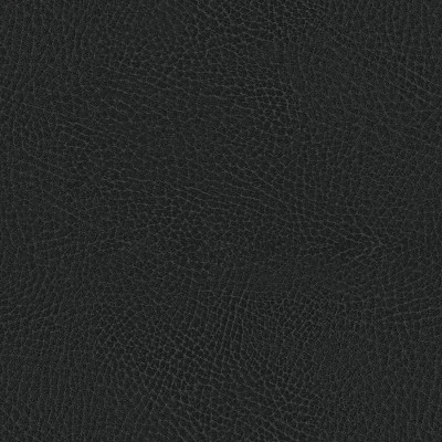 26" Browser Swivel Counter Height Barstool With Upholstered Seat - Amisco 4 26" Browser Swivel Counter Height Barstool With Upholstered Seat - Amisco - Image 4