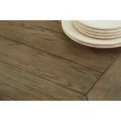 Bolanburg Round Drop Leaf Counter Table Antique White - Signature Design By Ashley 13 Bolanburg Round Drop Leaf Counter Table Antique White - Signature Design By Ashley -Furniture Haven Shop GUEST e60f2fe4 cedc 40c9 bae2 97a516085912