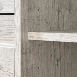 Lionel Door Chest With 5 Drawers - South Shore -Furniture Haven Shop GUEST e64ecb08 e7c0 48a4 9d1c 5828ac80d022