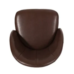 2pk Cullimore Contemporary Channel Stitch Dining Chairs - Christopher Knight Home 16 2pk Cullimore Contemporary Channel Stitch Dining Chairs - Christopher Knight Home -Furniture Haven Shop GUEST e66d6782 34b6 4600 80da 5a11e70f1aad