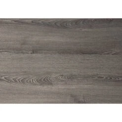 3 Tier 2 Shelf TV Stand For TVs Up To 60" - EveryRoom 8 3 Tier 2 Shelf TV Stand For TVs Up To 60" - EveryRoom -Furniture Haven Shop GUEST e6a4d5d3 d426 4773 9190 9c3ec9cb8e4b