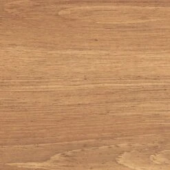 Tasman Wood And Metal 2 Door TV Stand For TVs Up To 45" Natural Brown/Black - Baxton Studio 14 Tasman Wood And Metal 2 Door TV Stand For TVs Up To 45" Natural Brown/Black - Baxton Studio -Furniture Haven Shop GUEST e74b44b4 bdc8 43a1 9907 6fc6afbf2a40