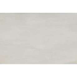 Barton Desk White - OSP Home Furnishings -Furniture Haven Shop GUEST e75f0f7b c37d 4147 a5d1 e7746cbd4d62