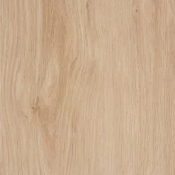 Amelia Wood Rattan 5 Drawer Storage Cabinet Natural Brown/Black - Baxton Studio 14 Amelia Wood Rattan 5 Drawer Storage Cabinet Natural Brown/Black - Baxton Studio -Furniture Haven Shop GUEST e7955306 6cf5 4729 a01b db40d88396e0