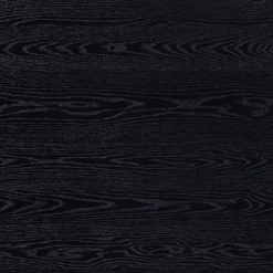 Russell Computer Desk With Keyboard Tray - Coaster -Furniture Haven Shop GUEST e9eed851 8846 4a03 bc53 d1749bea9ccb