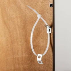 72" Promontory Cabinet With Sliding Doors - Threshold™ Designed With Studio McGee 24 72" Promontory Cabinet With Sliding Doors - Threshold™ Designed With Studio McGee -Furniture Haven Shop GUEST ea034e6f bc19 4757 8d92 b5ffce843ac4