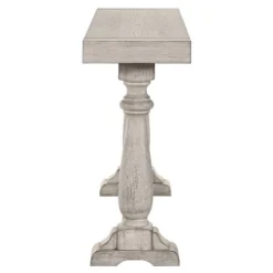 59" Cason Rustic Console Table - HOMES: Inside + Out 14 59" Cason Rustic Console Table - HOMES: Inside + Out -Furniture Haven Shop GUEST ea5bb2e2 897f 4f66 b021 d53dbfc565e3