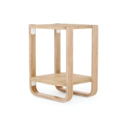 Bellwood Side Table - Umbra -Furniture Haven Shop GUEST eaf71ab7 44d3 43aa b401 f6e0240af6d4