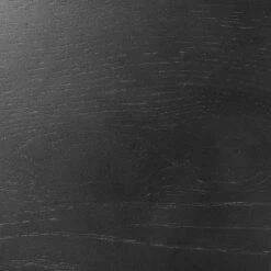 Grooved Wood 2-Drawer Vertical Filing Cabinet - Hearth & Hand™ With Magnolia -Furniture Haven Shop GUEST ebdf90ec 01fa 4d31 8956 e080cf08a1bf