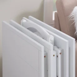 Graham Tray Table - Powell Company -Furniture Haven Shop GUEST ec661be6 80e4 43b6 a96a c52c6c8d7328