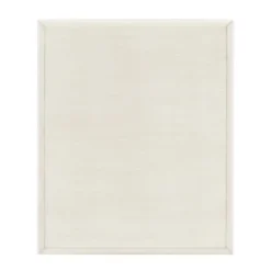 Calinda Side Table - Powell Company -Furniture Haven Shop GUEST ed1510eb 0740 4a34 882b 6e50124c3881