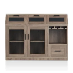 Sage 4 Drawer Buffet - HOMES: Inside + Out 18 Sage 4 Drawer Buffet - HOMES: Inside + Out -Furniture Haven Shop GUEST ed5cfe9e 5456 449e 8d62 eea24ec356fb
