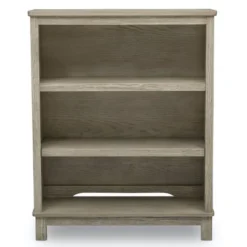 Delta Children Farmhouse Bookcase -Furniture Haven Shop GUEST ee713b2d 7cc1 41e1 8315 af40b23b4789