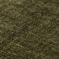 Set Of 2 Morgan Upholstered 19.7" Wider Seat And Armrest With Upside Down "V" Shape Design Rubberwood Legs Accent Chair-The Pop Maison 19 Set Of 2 Morgan Upholstered 19.7" Wider Seat And Armrest With Upside Down "V" Shape Design Rubberwood Legs Accent Chair-The Pop Maison -Furniture Haven Shop GUEST eeec63c4 a9cd 49d6 933b b0438568474d