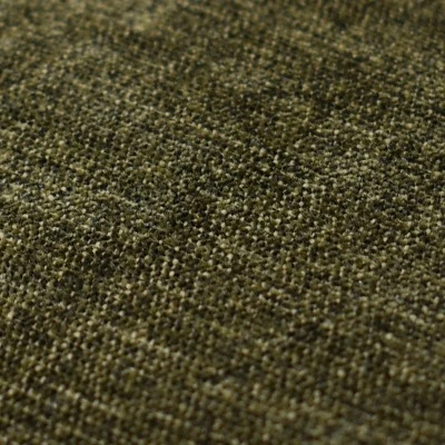 Set Of 2 Morgan Upholstered 19.7" Wider Seat And Armrest With Upside Down "V" Shape Design Rubberwood Legs Accent Chair-The Pop Maison 9 Set Of 2 Morgan Upholstered 19.7" Wider Seat And Armrest With Upside Down "V" Shape Design Rubberwood Legs Accent Chair-The Pop Maison - Image 9