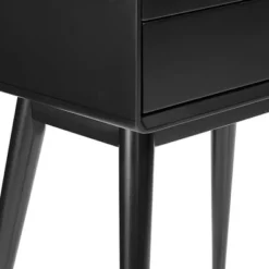 Stephanie Side Table - Adore Decor 13 Stephanie Side Table - Adore Decor -Furniture Haven Shop GUEST f00f81e4 0187 4fd2 99f5 649af7576a62