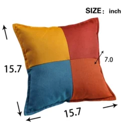 Modern Colorful Sleeper Sofa, Convertible Sofa Bed-ModernLuxe 13 Modern Colorful Sleeper Sofa, Convertible Sofa Bed-ModernLuxe -Furniture Haven Shop GUEST f021968b 5141 4aaf 8b33 42ee177a6e8f