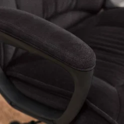 Style Hannah I Office Chair - Serta 19 Style Hannah I Office Chair - Serta -Furniture Haven Shop GUEST f0b0d56e d521 4a7f 87e1 6f992ba1d8f1