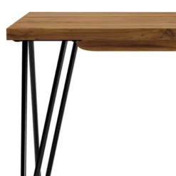 Emanuel Bench Natural - WyndenHall -Furniture Haven Shop GUEST f1b5dcb3 e28a 4e2c 8fea 47e32d003aeb