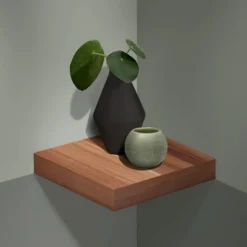 Big Boy Heavy Duty Shelves 3 Big Boy Heavy Duty Shelves -Furniture Haven Shop GUEST f25d6764 499d 4809 9483 d1a23f14e2f2