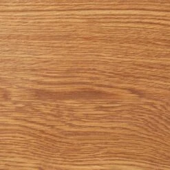 72" Holladay Curved Wooden Bookcase - Threshold™ Designed With Studio McGee 19 72" Holladay Curved Wooden Bookcase - Threshold™ Designed With Studio McGee -Furniture Haven Shop GUEST f26467f9 7183 4fab 9f86 31ceb5d0d305