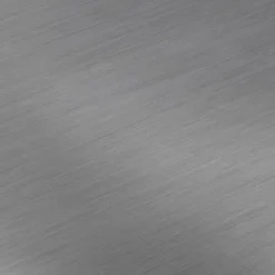 Chloe Stainless Steel Top Kitchen Island Cart - Crosley -Furniture Haven Shop GUEST f26b0a5d a512 48ed 9f2e df234abd3637