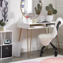 11" 6 Cube Organizer Shelf - Room Essentials 27 11" 6 Cube Organizer Shelf - Room Essentials -Furniture Haven Shop GUEST f2865243 7da8 455a b6ac 528ea0981129