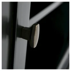 47" Norfolk Solid Wood TV Stand - WyndenHall -Furniture Haven Shop GUEST f339a98a 546e 461a 9b8e e4bf4170f843