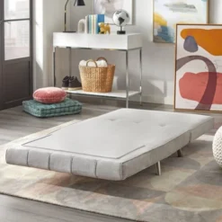 Kyra Futon - Buylateral 11 Kyra Futon - Buylateral -Furniture Haven Shop GUEST f3523617 e069 4d69 ad15 65c7b73179d1