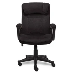 Style Hannah I Office Chair - Serta 24 Style Hannah I Office Chair - Serta -Furniture Haven Shop GUEST f3f25d1f 146a 4a8b a5fc 7913bc4354ce