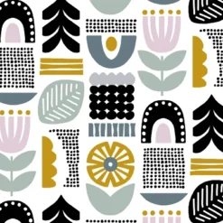 Storage Bench Helsinki Block Lavender - Skyline Furniture -Furniture Haven Shop GUEST f3f96d4b 0beb 4513 bbeb 3cbee6c79250