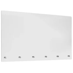 Flash Furniture Suspended Register Shield / Sneeze Guard - Mounting Or Hanging Hardware Included 21 Flash Furniture Suspended Register Shield / Sneeze Guard - Mounting Or Hanging Hardware Included -Furniture Haven Shop GUEST f4a77848 8ccf 483a 87eb 1e6ebb99adce