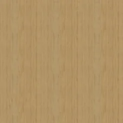 Northlake Dowel Frame Sling Accent Chair Canvas Cream - Threshold™ -Furniture Haven Shop GUEST f4b8fc19 9821 452f 82c0 b8ea37be7942