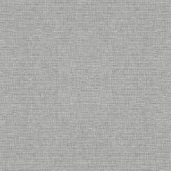 Glenwillow Home 81.5" Mies Upholstered Square Arm Convertible Sleeper Sofa In MCM Vintage Design -Furniture Haven Shop GUEST f505868f c665 4d07 91e6 dd66ec8d5d6b