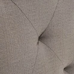 Milton Swivel Chair Gray -Furniture Haven Shop GUEST f5482eb8 3e41 46f2 8b2e 592fd610494c