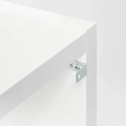 8 Cube Organizer - Brightroom™ -Furniture Haven Shop GUEST f5783fe9 ed77 4e82 b93b e77fb163a4ca 1